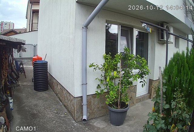 Screenshot from 151.251.160.69:8533