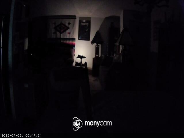 Screenshot from 72.199.200.5:8888