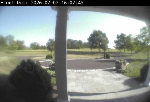 Screenshot from 71.162.250.11:8081