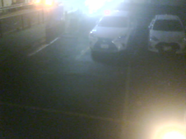 Screenshot from 119.240.242.39:83