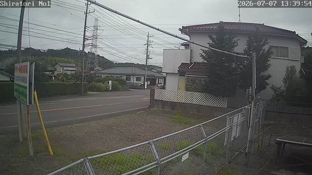 Screenshot from 60.41.250.113:554