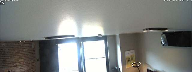Screenshot from 79.199.178.180:5006