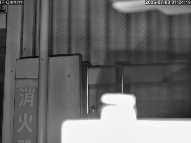 Screenshot from 223.132.197.48:10554