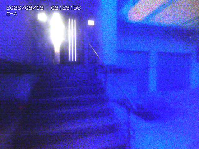 Screenshot from 180.50.178.182:8501