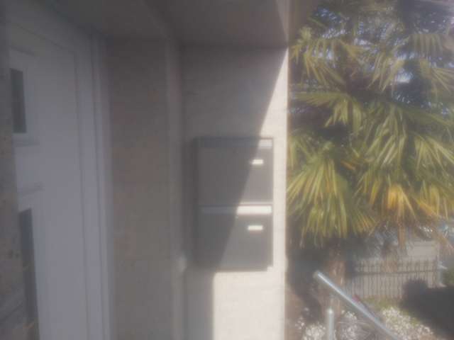 Screenshot from 83.135.188.2:5122