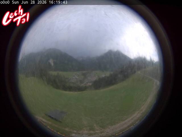 Screenshot from 83.218.167.67:3500