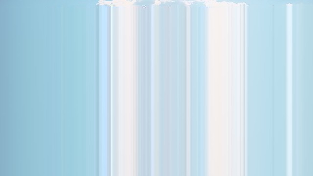 Screenshot from 188.143.91.230:554
