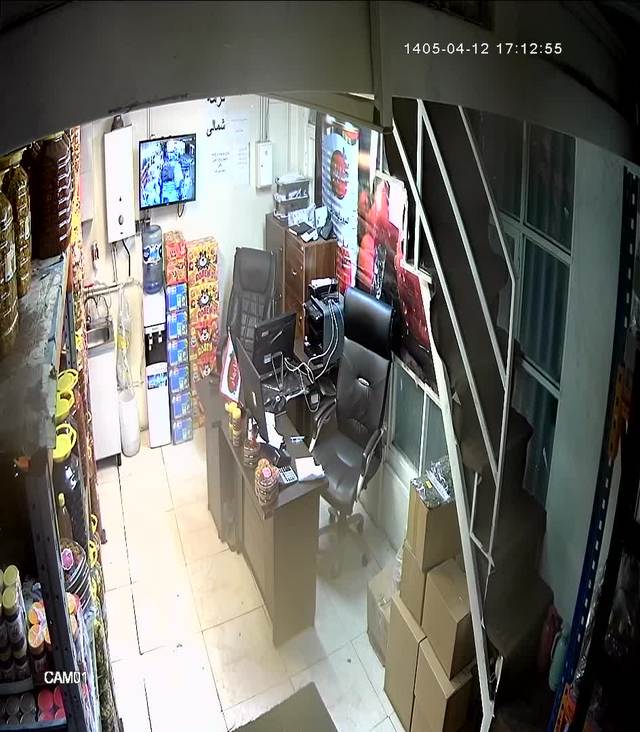 Screenshot from 37.148.37.252:554