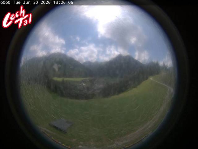 Screenshot from 83.218.167.67:7433