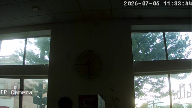 Screenshot from 72.10.7.18:554
