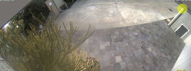 Screenshot from 72.219.96.142:8000