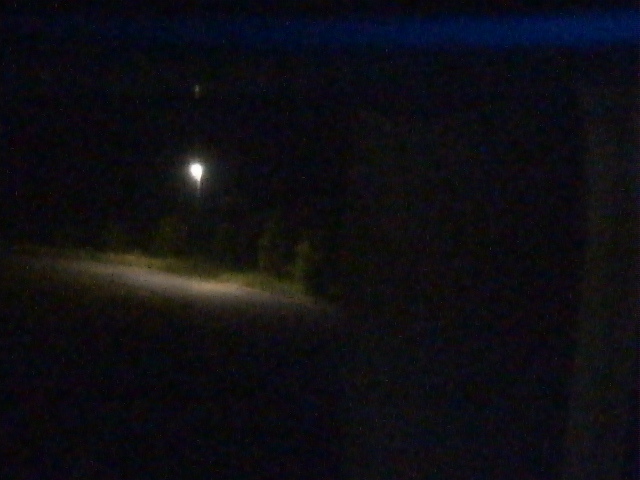 Screenshot from 61.213.247.157:10022