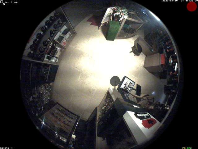 Screenshot from 106.51.86.17:3115