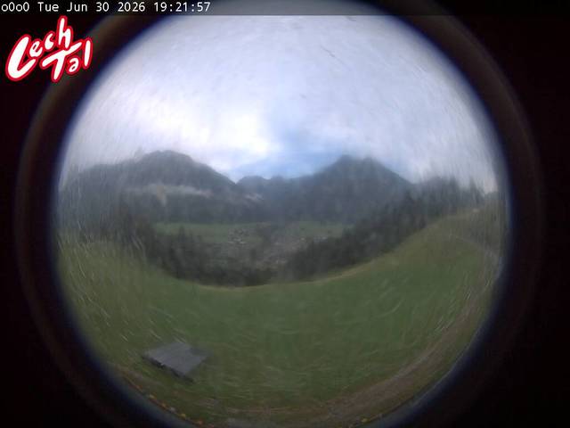 Screenshot from 83.218.167.67:12186