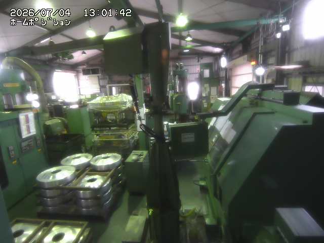 Screenshot from 182.169.49.34:50014