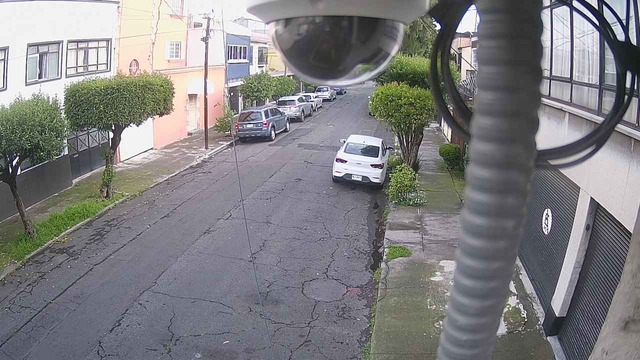 Screenshot from 46.250.169.98:9168