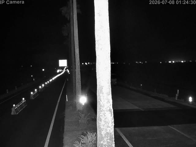 Screenshot from 219.112.66.117:10554