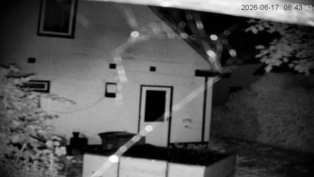 Screenshot from 77.165.202.234:80