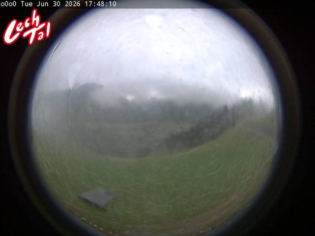 Screenshot from 83.218.167.67:3922