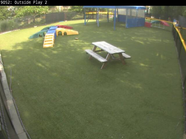 Screenshot from 75.144.65.158:9052