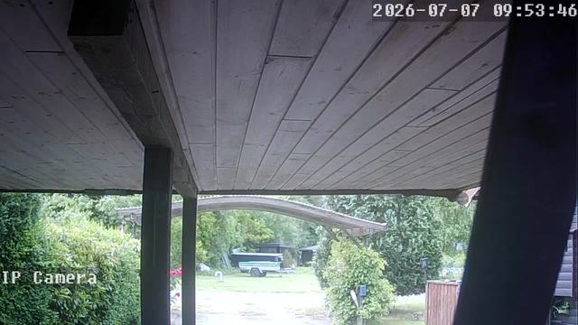 Screenshot from 95.138.222.211:554