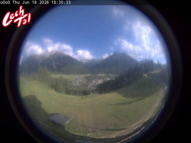 Screenshot from 83.218.167.67:2806