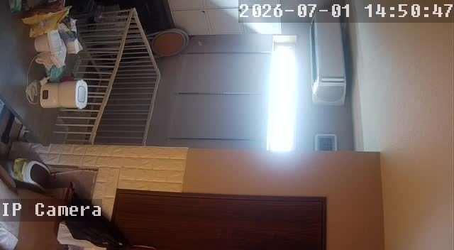 Screenshot from 60.91.154.119:554