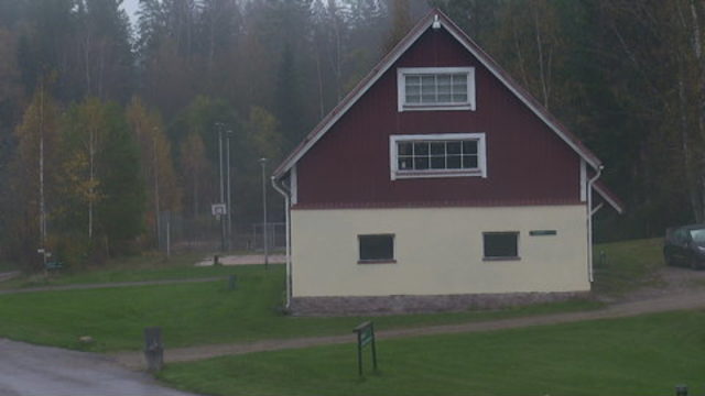 Screenshot from 195.165.183.74:80