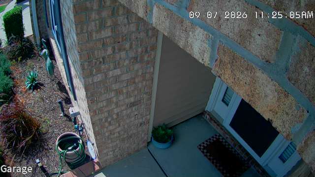 Screenshot from 152.44.115.149:80