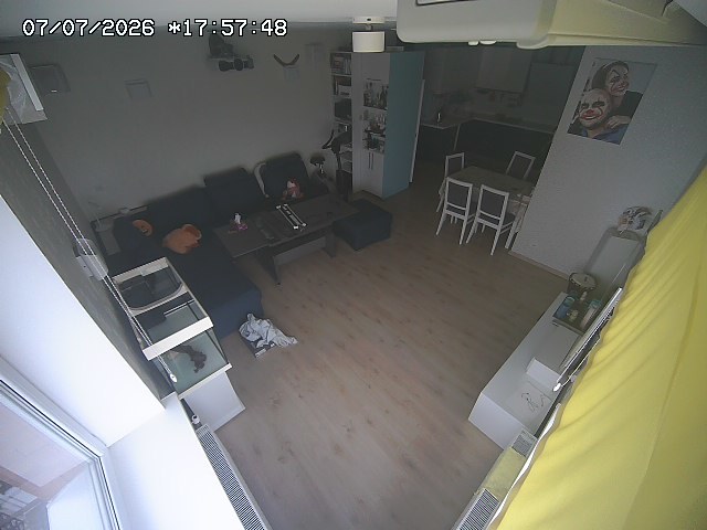 Screenshot from 178.151.22.16:8085