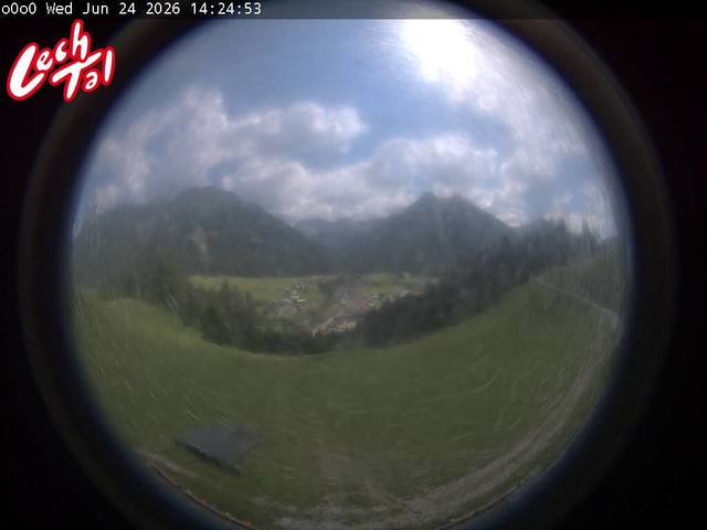 Screenshot from 83.218.167.67:55080