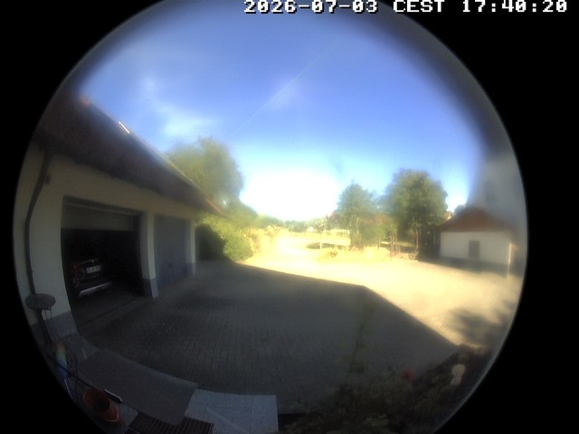 Screenshot from 80.142.73.47:10001