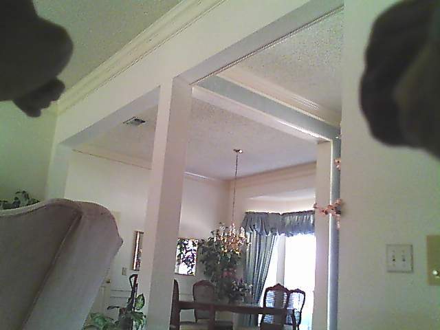 Screenshot from 76.187.193.93:80