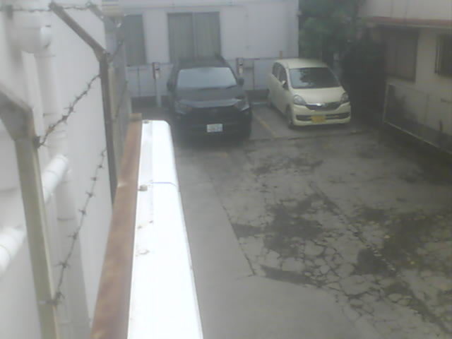 Screenshot from 110.233.164.157:83
