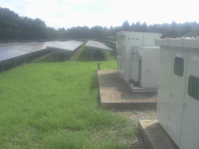 Screenshot from 124.219.165.193:20082