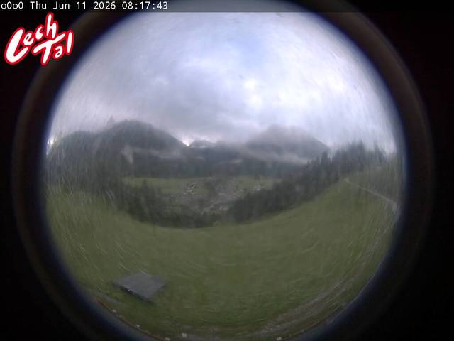 Screenshot from 83.218.167.67:3791