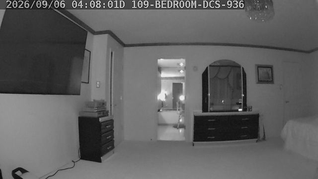 Screenshot from 73.121.242.127:12442