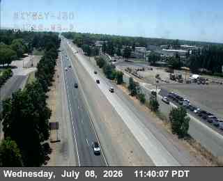 Snapshot from Skyway_BUT99_NB_2
