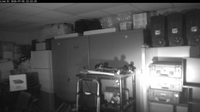 Screenshot from 166.247.176.5:80