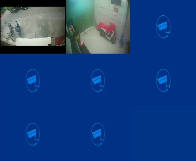 Screenshot from 171.233.87.132:554