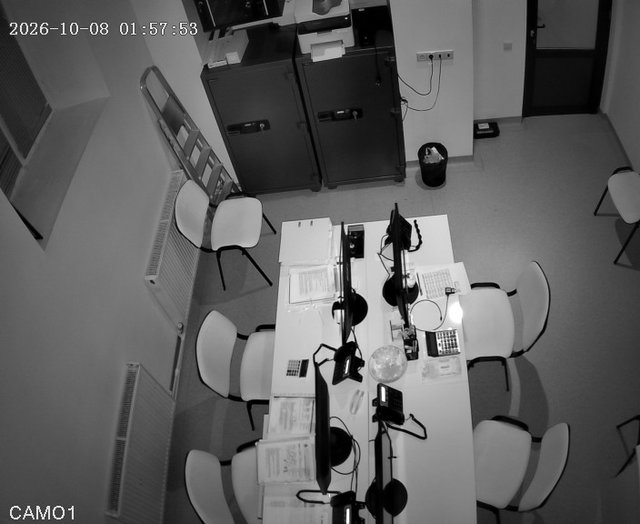 Screenshot from 188.169.208.137:3402