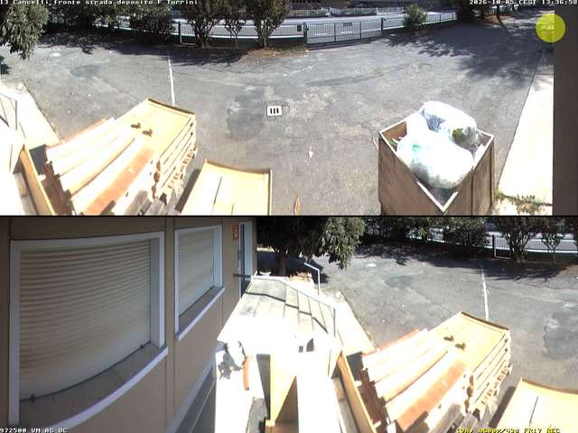 Screenshot from 213.182.95.45:8813
