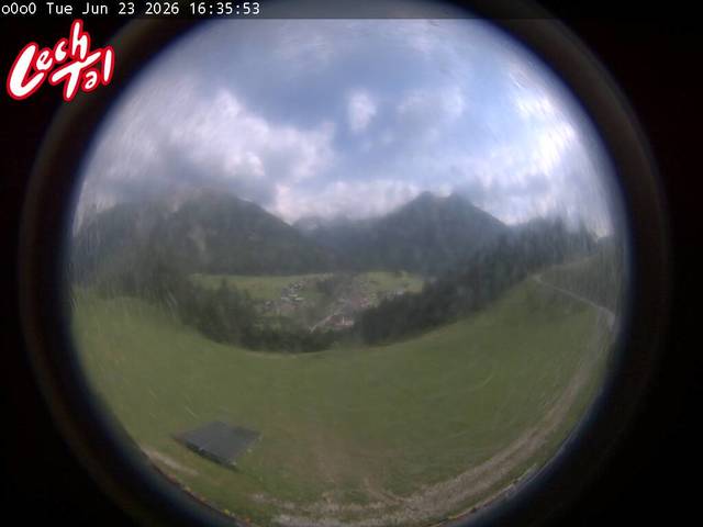 Screenshot from 83.218.167.67:6489