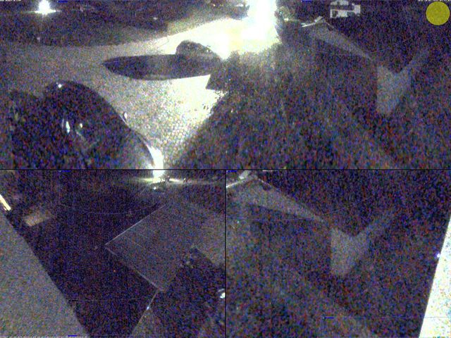 Screenshot from 83.171.167.93:10001