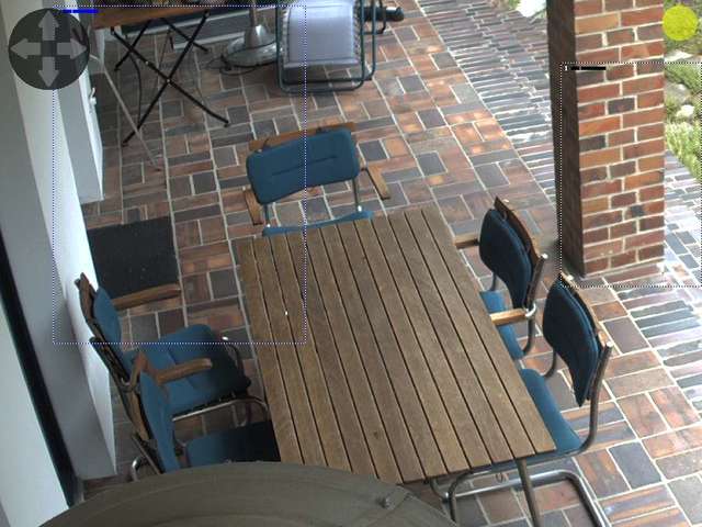 Screenshot from 84.167.179.75:443