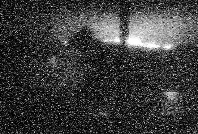 Screenshot from 192.33.141.32:80