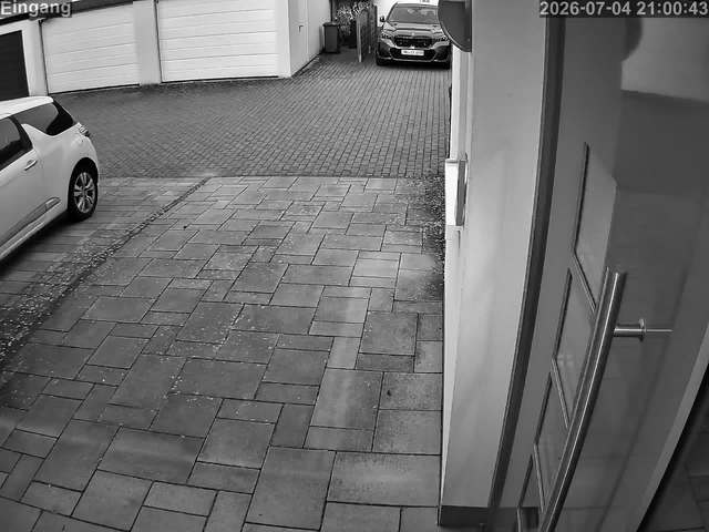 Screenshot from 91.47.198.48:554