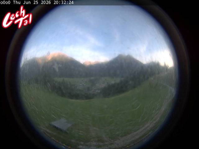 Screenshot from 83.218.167.67:1962