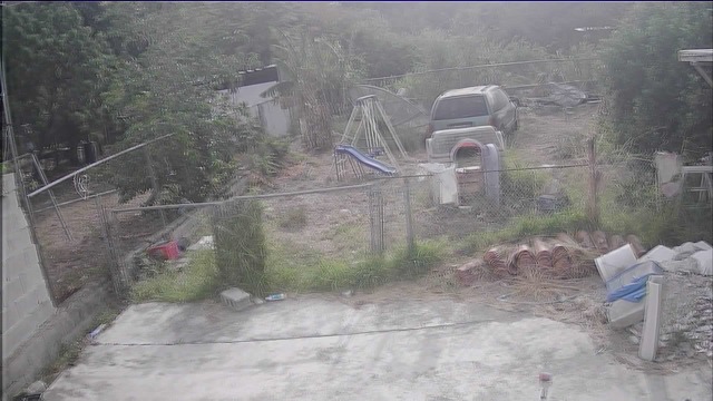 Screenshot from 24.41.184.36:80