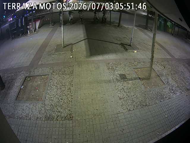Screenshot from 81.42.234.247:8082